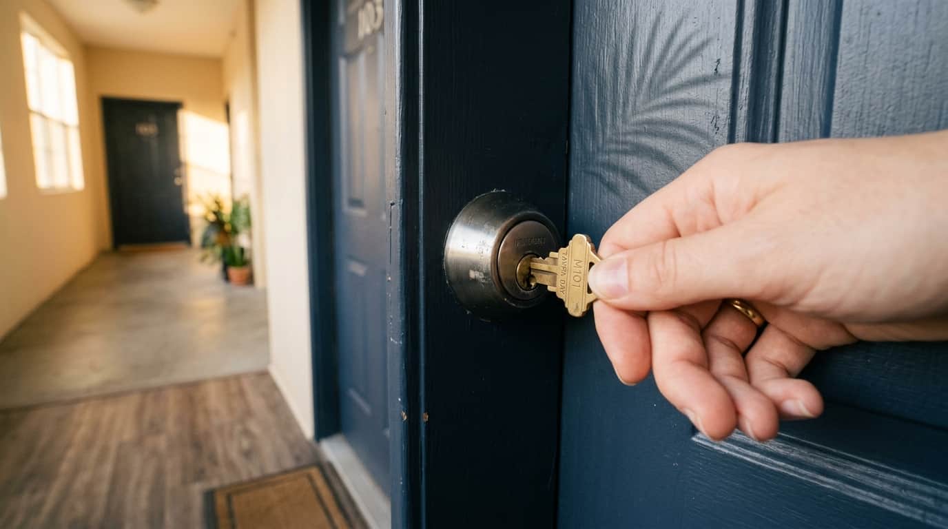 Renters Insurance