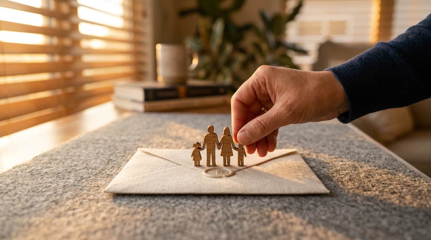Life Insurance